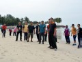 Tn dsc 3743